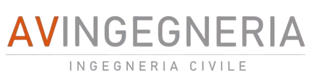 AV Ingegneria srl